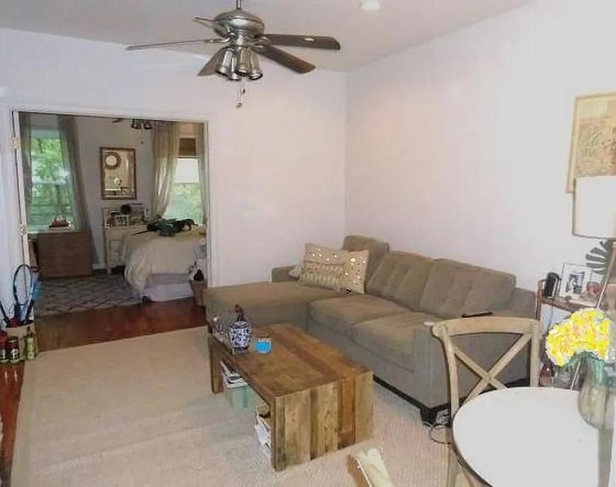 229 West 16th Street