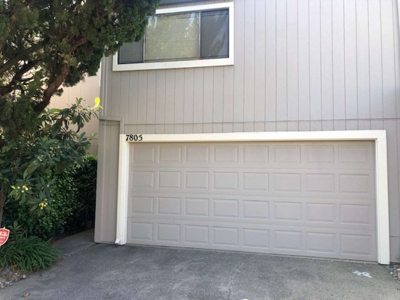 Spacious Townhome in Citrus Heights