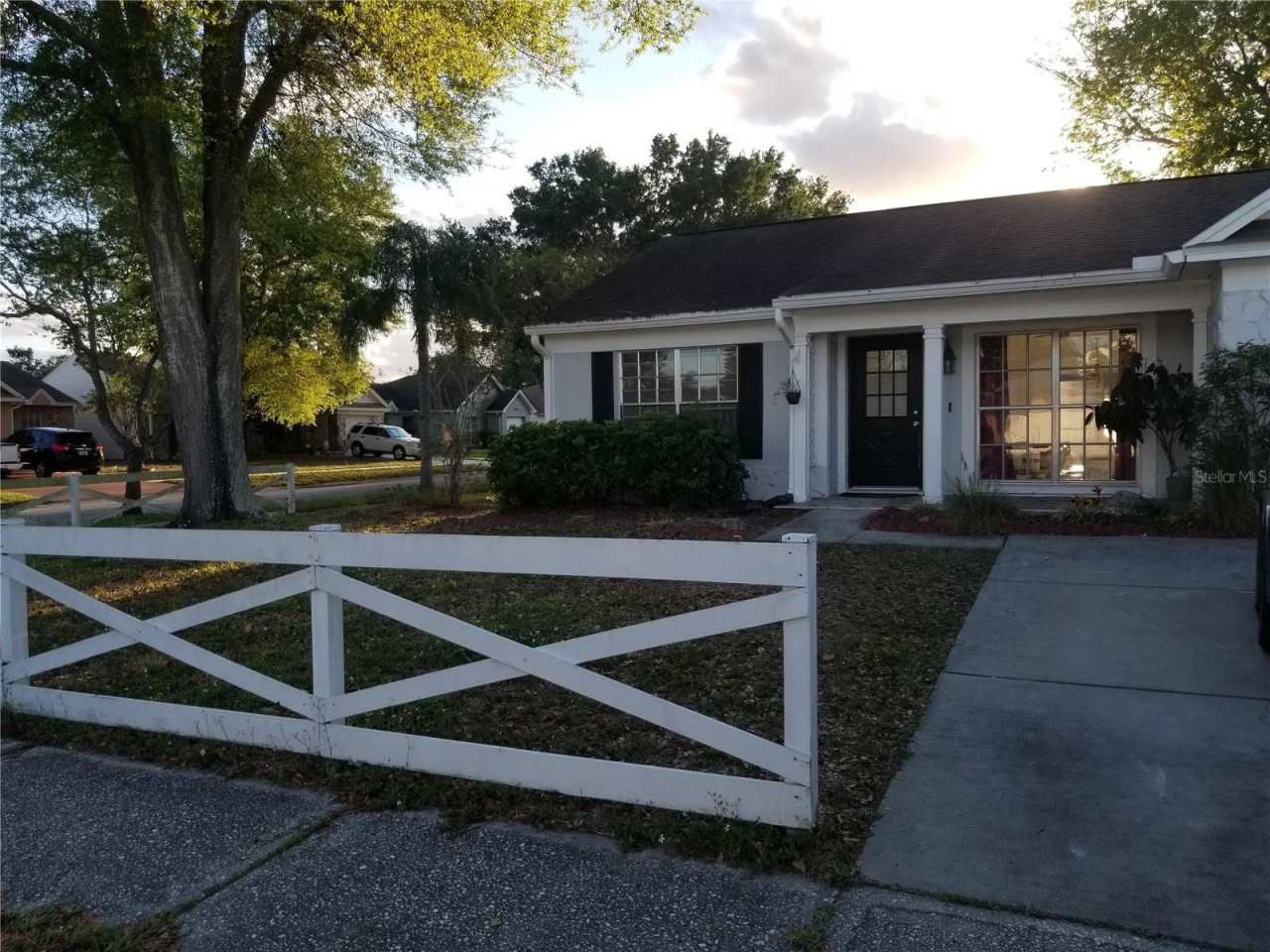 9002 DACENA VILLA PLACE