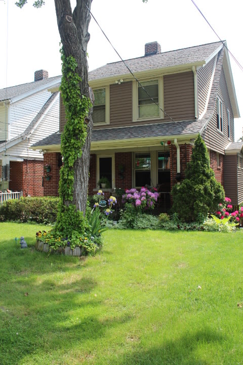 1004 Winterton Street