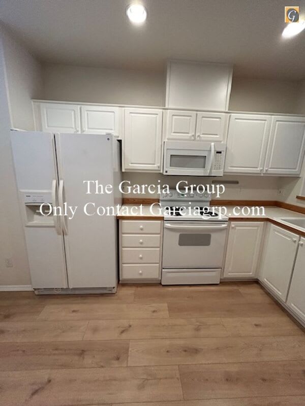 16020 SW Audubon St.