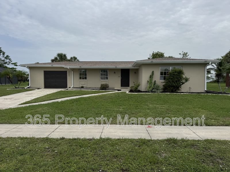 22206 Laramore Avenue