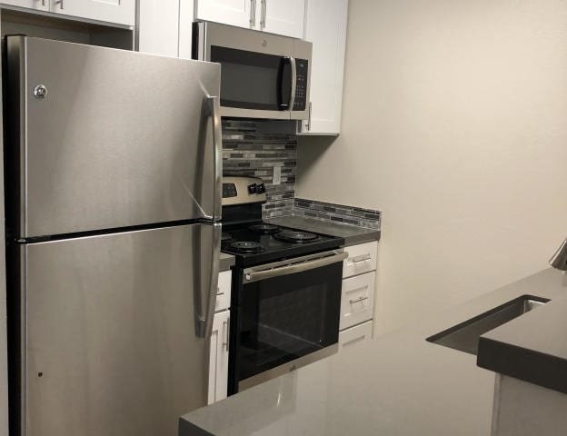 400 E Remington Dr Unit A21