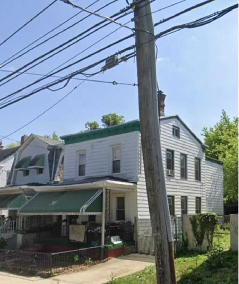 3 Bedroom House for Rent Germantown