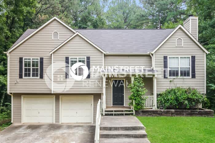 124 Emerald Pines Drive