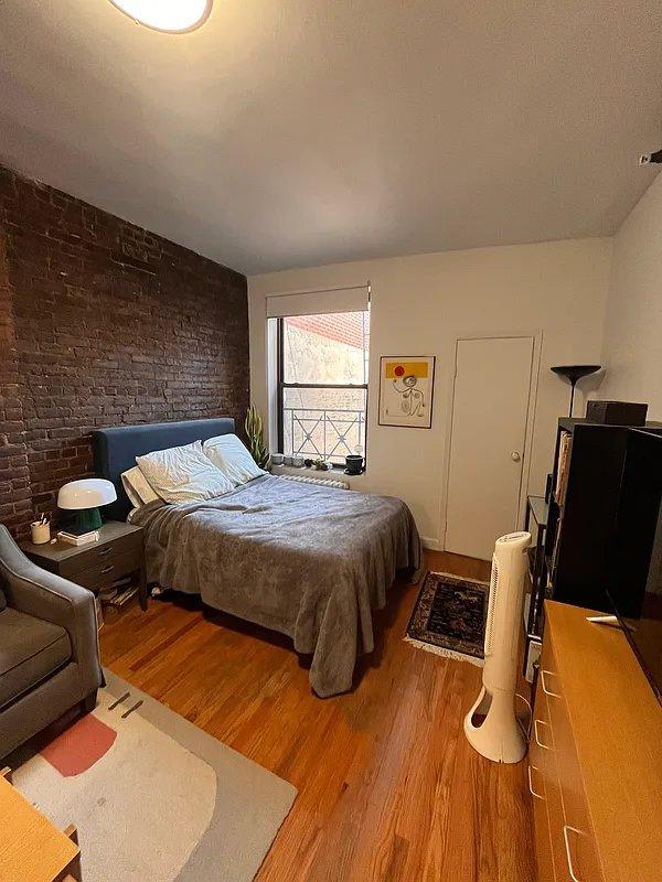 230 East 83rd Street