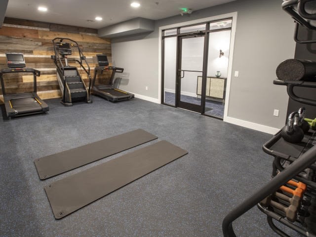 209 E 2nd St Unit A31