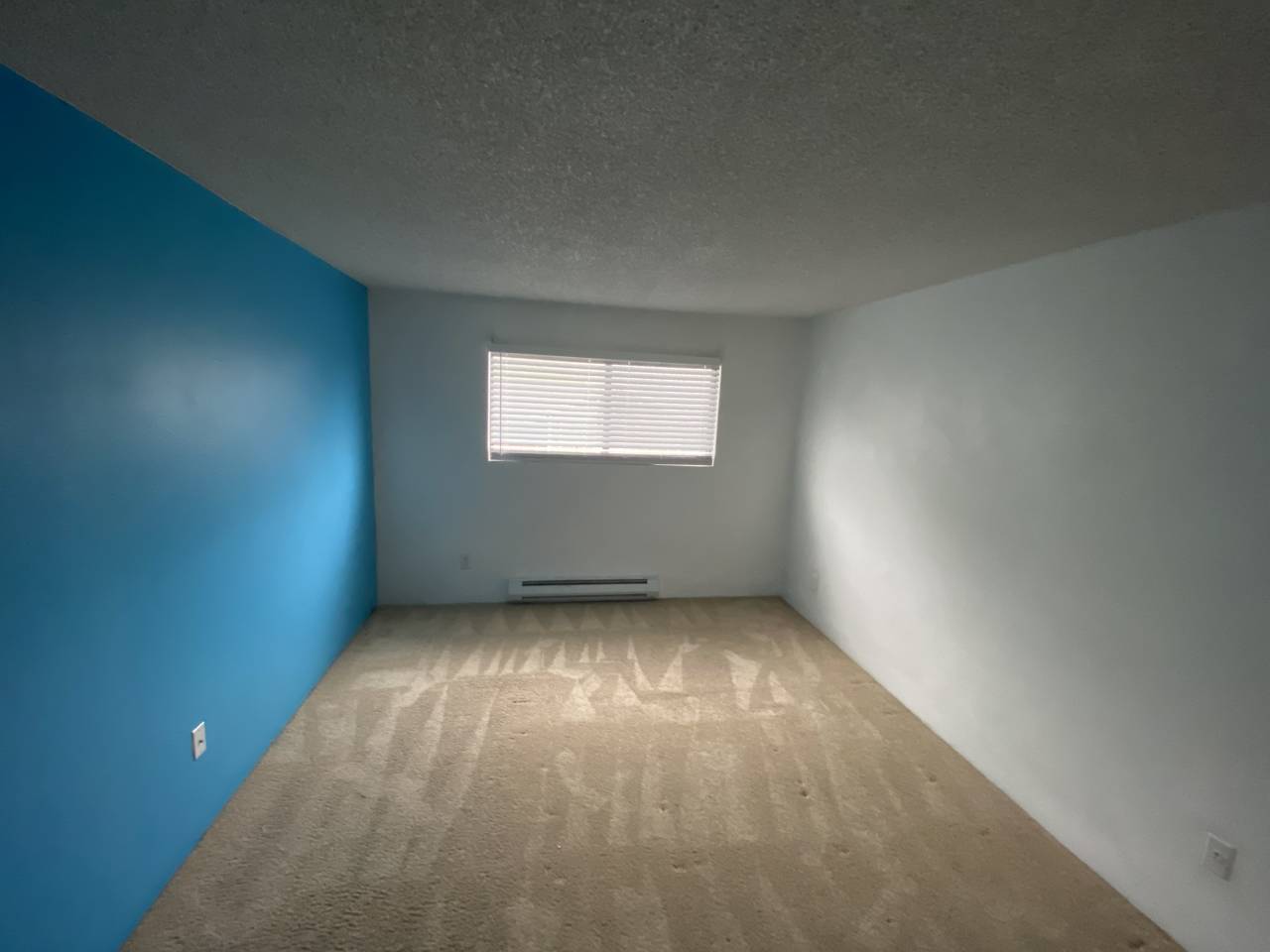 2020 Grant Avenue South