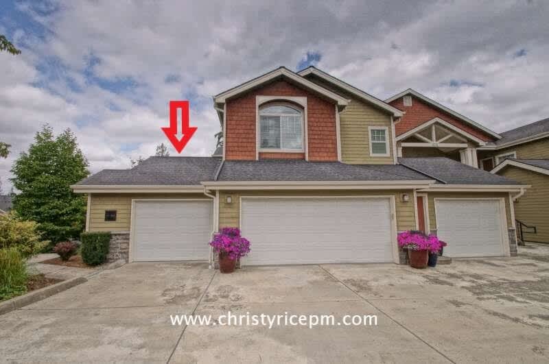 4315 Issaquah Pine Lake Rd SE