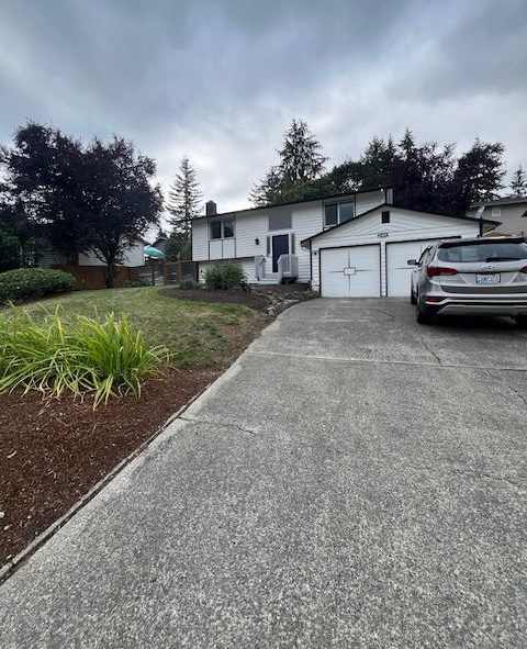 21309 120th Place Southeast