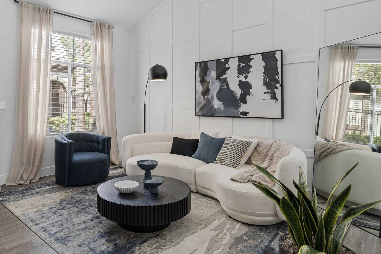 The Resort at Coronado Ranch