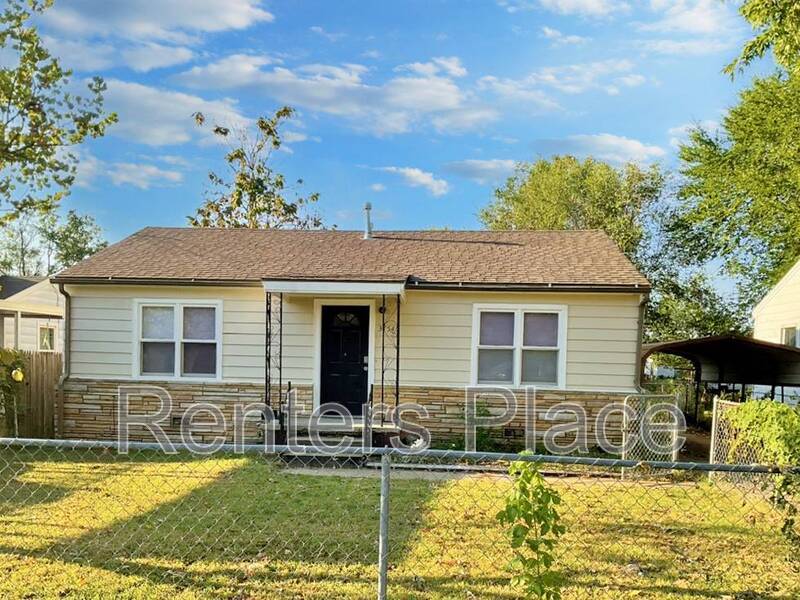 3754 West 42nd Place