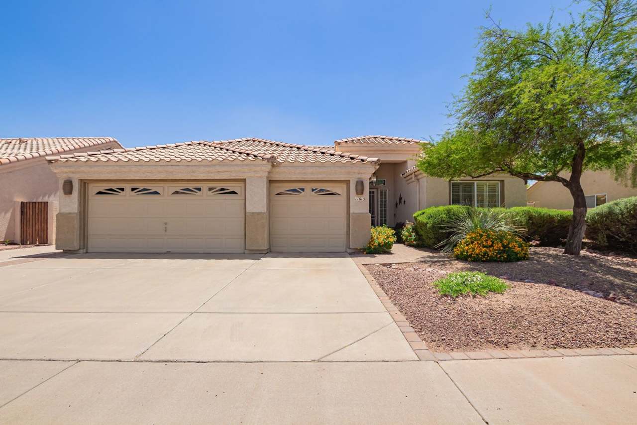 Gorgeous Winter Retreat - Fully Furnished