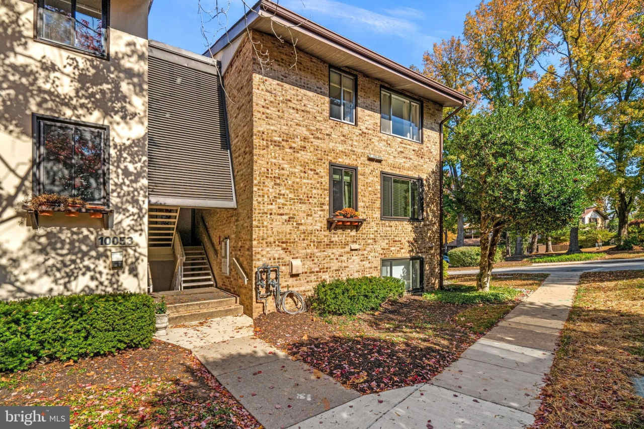 10053 WINDSTREAM Drive unit: 3