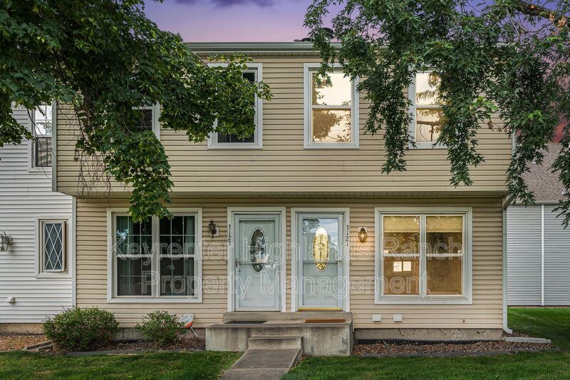 3121 S. Estes Street