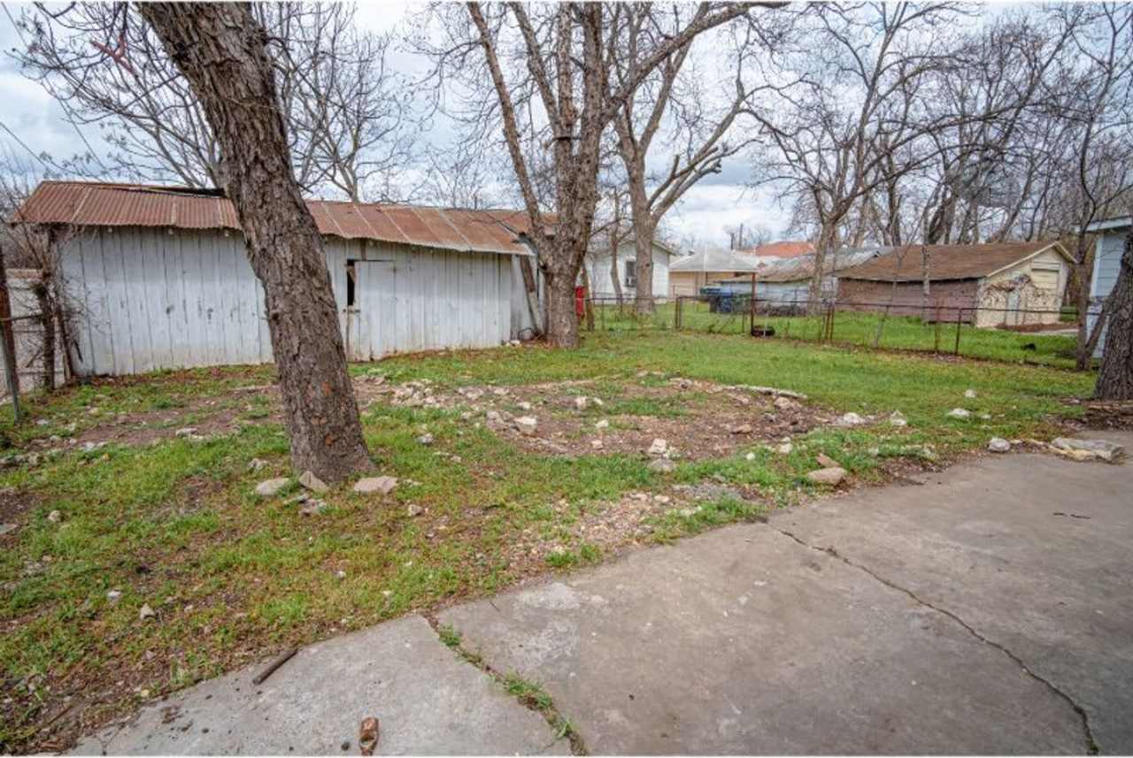 Nice 3 BR Rental Near Downtown