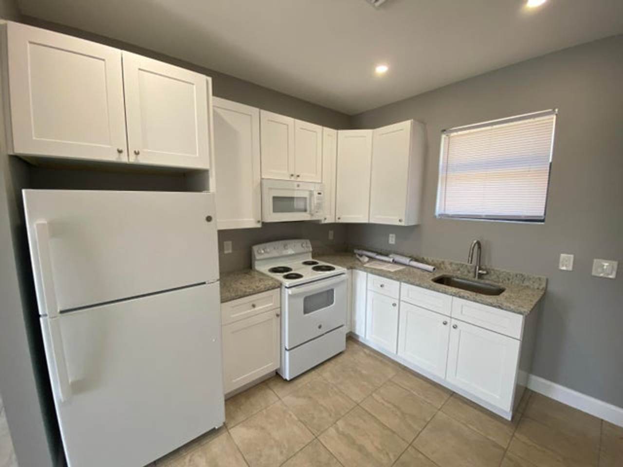 1426 Douglass Avenue, West Palm Beach, FL 33401