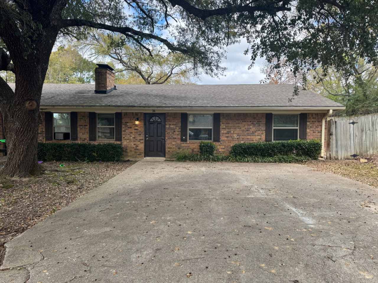 8414 Cambridge Rd. #C14