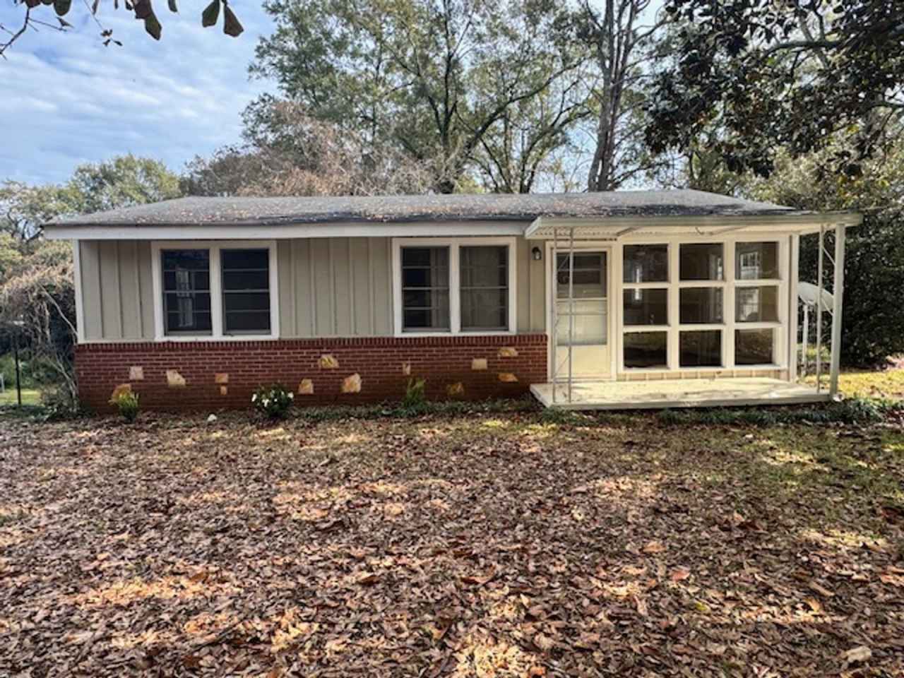 138 Youngs Mill Road