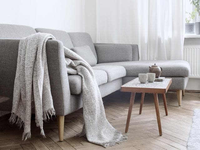 6707 West Friendly Avenue Unit C21