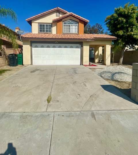 22710 Brompton Street