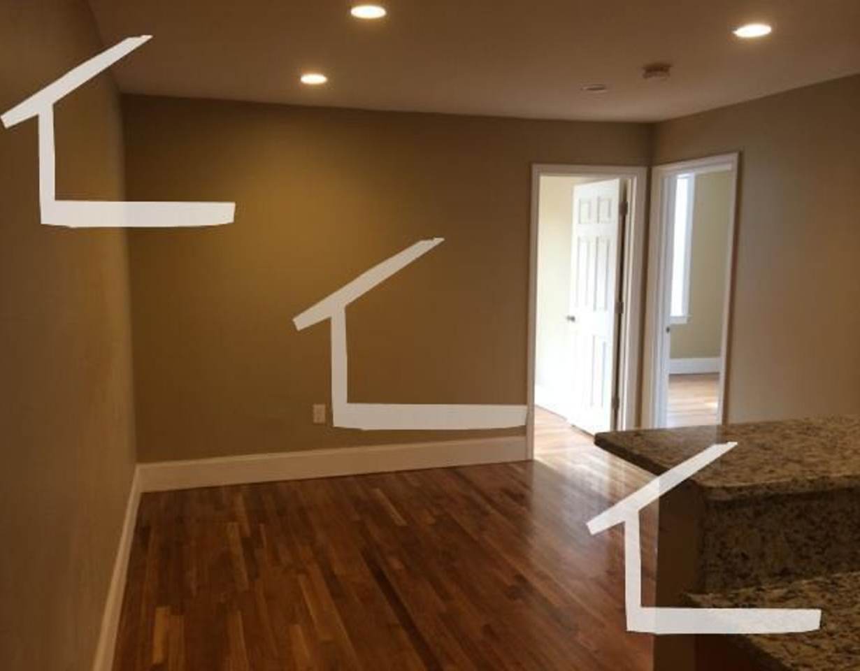 38 Egmont St #5E Brookline MA 02446