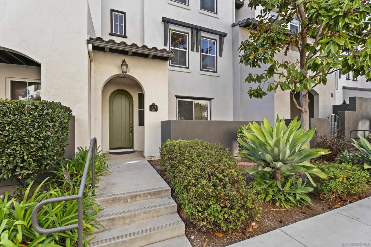 1623 Gila Ct unit: 178