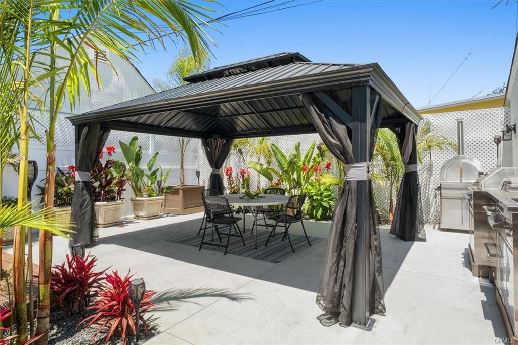 2774 Sawtelle Boulevard