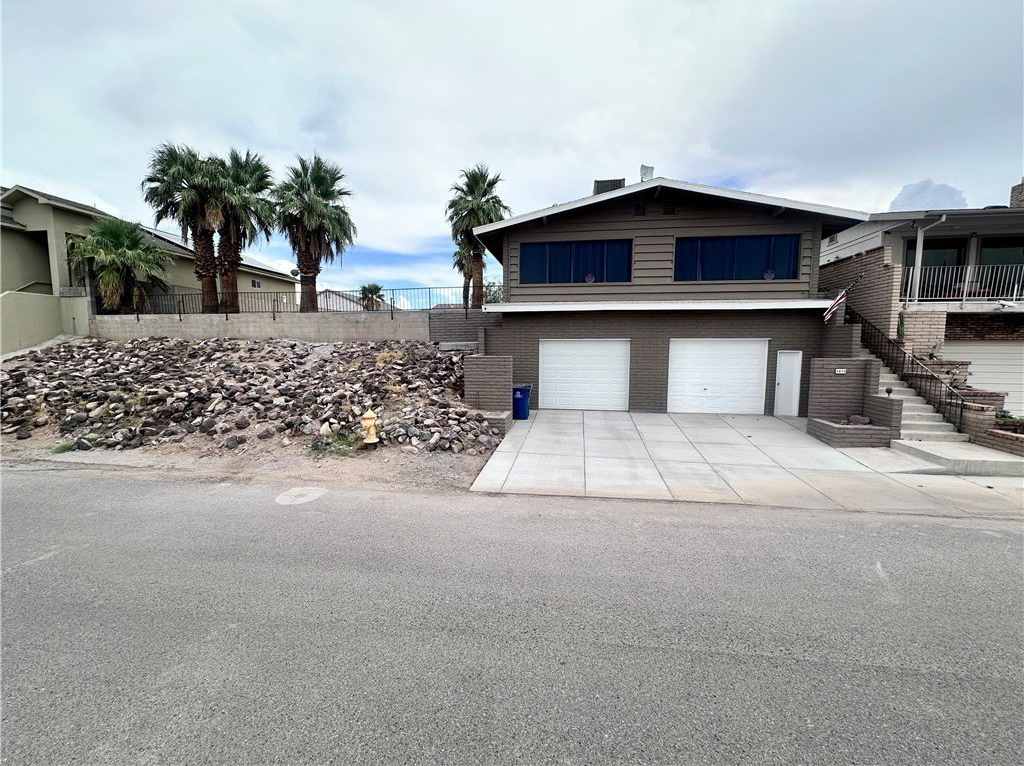 1470 Riverfront Drive