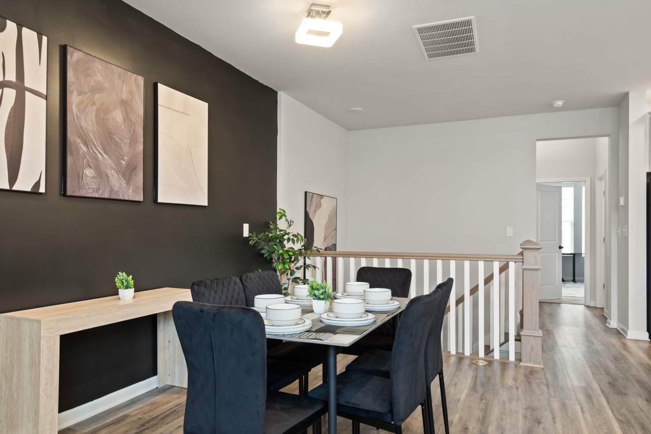 2037 Statesville Avenue - 1