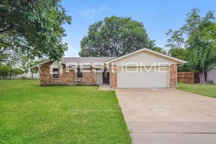 1008 North 4th Street