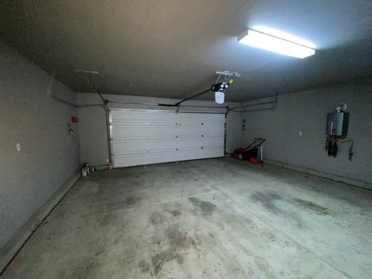 Gorgeous NW Visalia home coming soon!