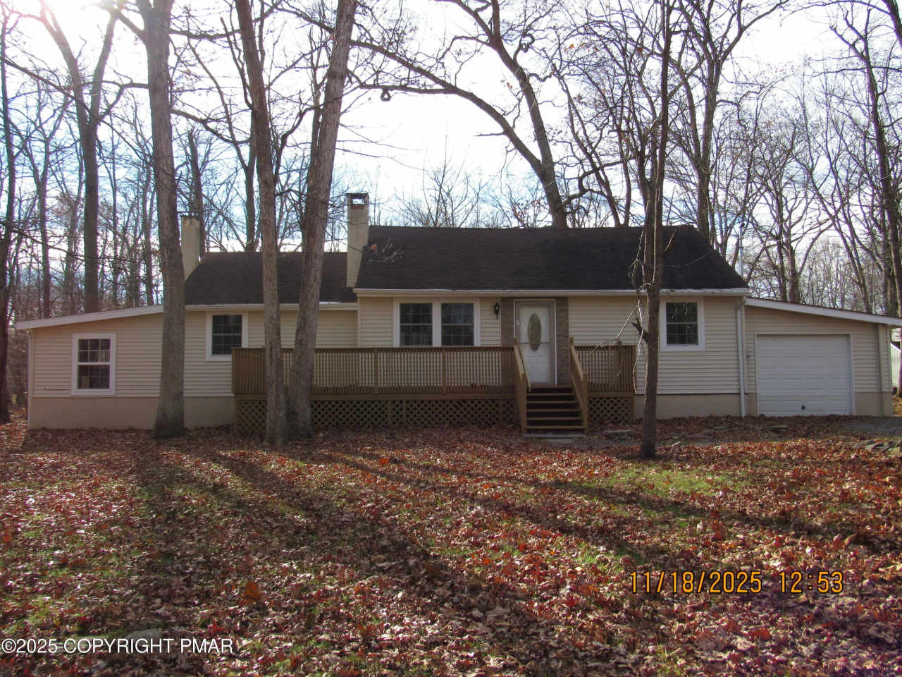 867 Underwood Road W