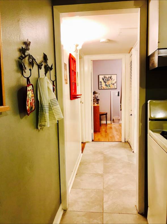 3303 Colorado Avenue