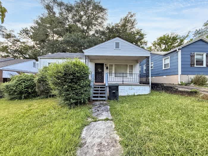 8408 5th Avenue South