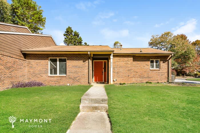 5566 Circlestone Lane