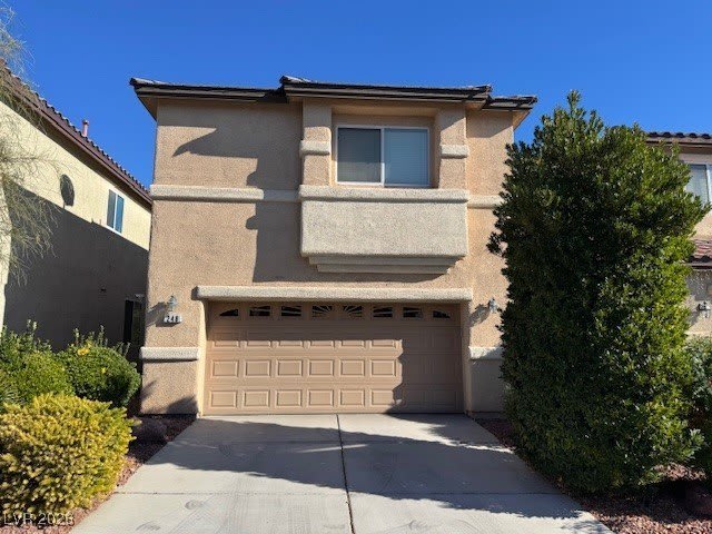 248 Crystal Rose Court