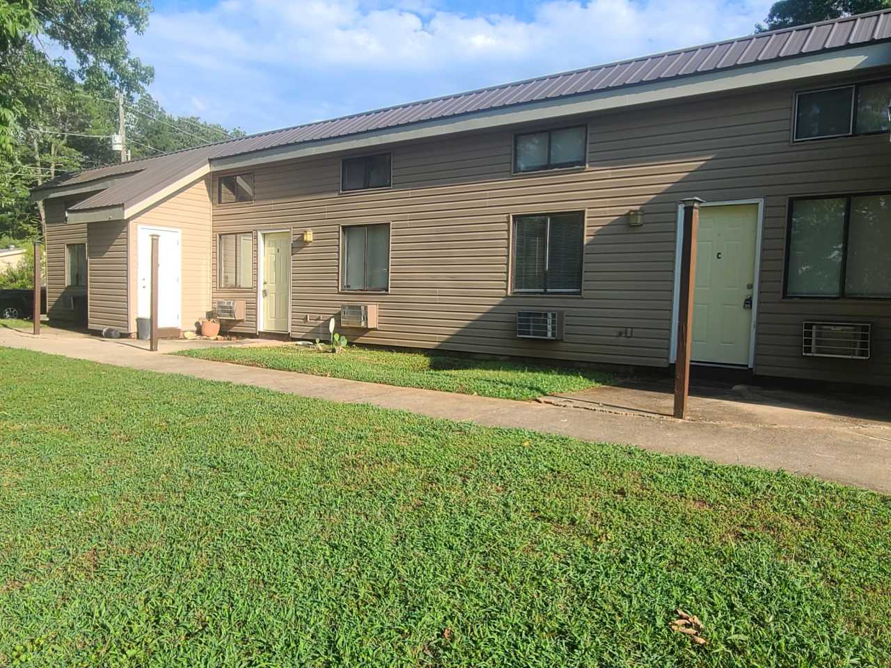 3700 Squaw Valley Drive Southwest - A