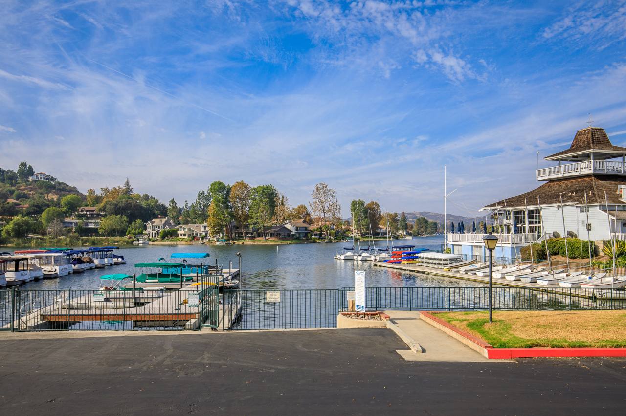 3709 Summershore Lane