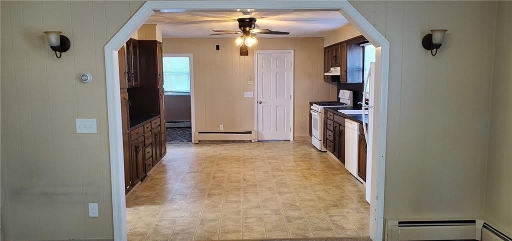 1381 Mineral Spring Avenue