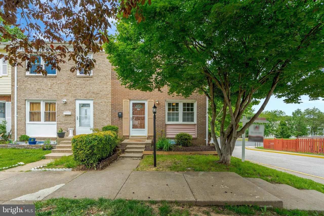 2836 Beechtree Ln