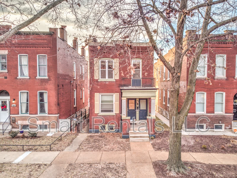 2211 Indiana Avenue - 2