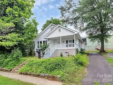 1114 West 4th Avenue