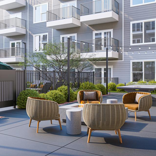 210 Ralph Ablanedo Dr