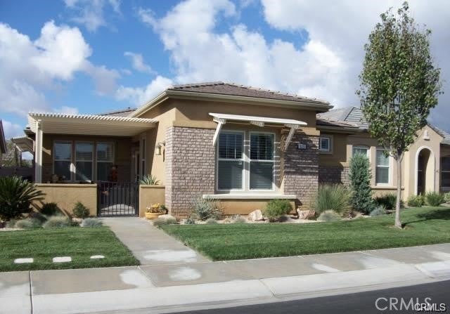 113 Cascade Creek