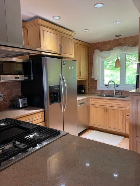 4234 Bolton Valley Access Road