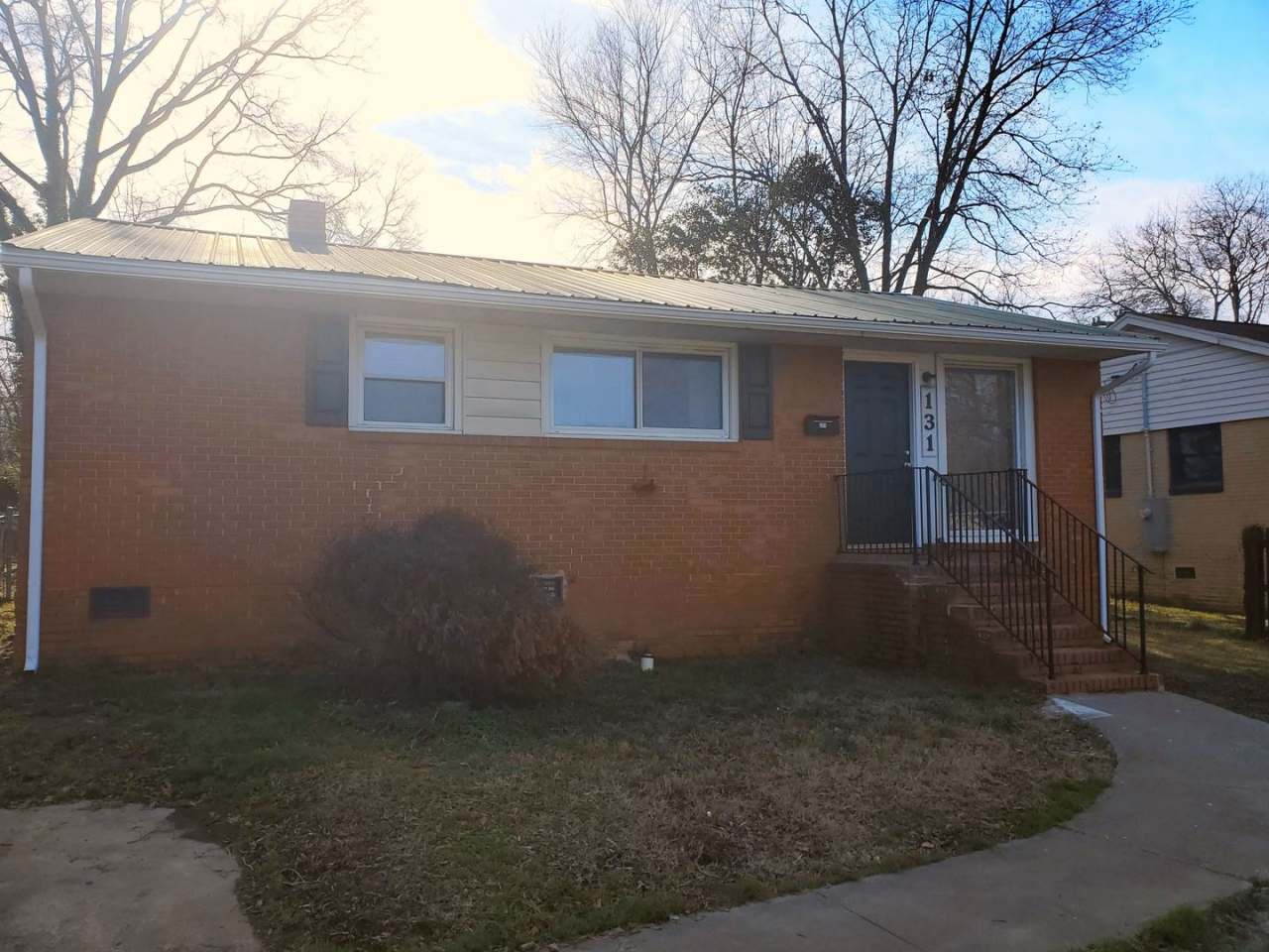 Beautiful Home in Charlotte NC 28216