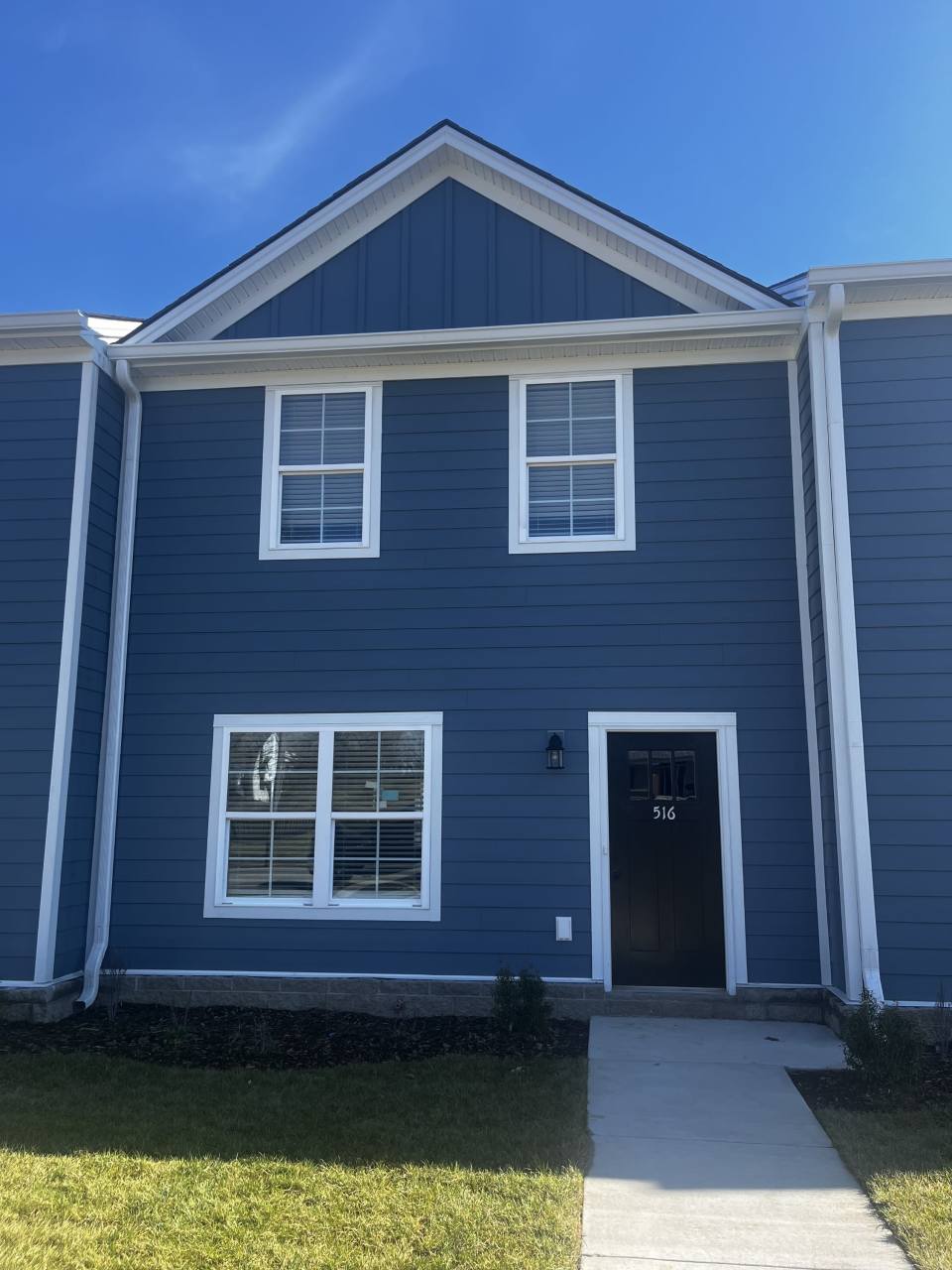 506 South Main Street - 1