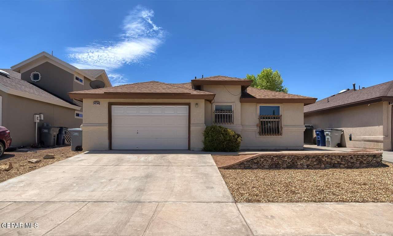 14284 TIERRA YAMILA Lane
