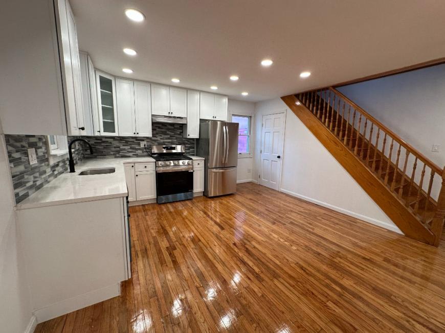 351 Van Brunt Street